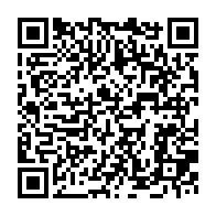 qrcode:https://www.info241.co/jean-ping-appelle-a-voter-sans-reserve-pour-albert-ondo-ossa,8164