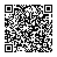 qrcode:https://www.info241.co/verdict-de-la-cour-la-mission-de-l-ue-denonce-des-faiblesses,2231
