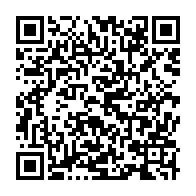 qrcode:https://www.info241.co/liste-electorale-une-revision-exceptionnelle-de-5-jours-debute,1871