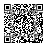 qrcode:https://www.info241.co/etats-unis-deces-a-59-ans-de-l-icone-du-rap-americain-coolio,1474