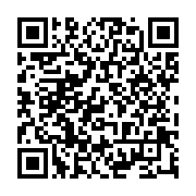 qrcode:https://www.info241.co/qu-est-ce-que-les-gens-disent-de-xtb,7422