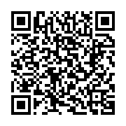 qrcode:https://www.info241.co/coupe-du-gabon-de-volleyball-reportee-l-absence-de-moyens,9275