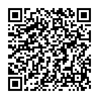 qrcode:https://www.info241.co/les-images-de-la-manifestation-des-gabonais-a-strasbourg-pour-le,2179