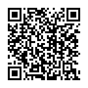 qrcode:https://www.info241.co/national-foot-1-l-ao-cms-sacre-champion-du-gabon-2019,4452