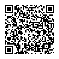 qrcode:https://www.info241.co/totalisant-22-mois-de-salaires-impayes-les-agents-de-la-hac,5671