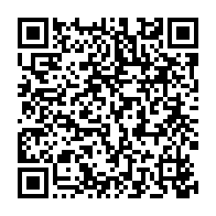 qrcode:https://www.info241.co/tropicale-amissa-bongo-2023-sans-surprise-le-gabon-termine-avant,7574