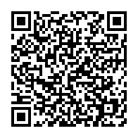 qrcode:https://www.info241.co/interdition-conasysed-les-syndicats-denoncent-une-decision,2626