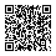 qrcode:https://www.info241.co/une-flaque-d-eau-electrisee-tue-un-marin-a-port-gentil,644
