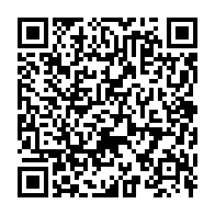 qrcode:https://www.info241.co/reouverture-des-eglises-lambert-matha-a-refuse-les-compromis-de,5460