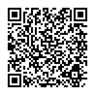 qrcode:https://www.info241.co/1win-benin-quand-technologie-et-culture-locale-se-rejoignent,11226
