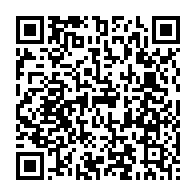 qrcode:https://www.info241.co/l-algerie-desabusee-par-l-attribution-de-la-can-2017-au-gabon,922