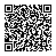 qrcode:https://www.info241.co/preoccupe-le-gabon-suspend-l-extraction-et-la-production-de-l-or,3886