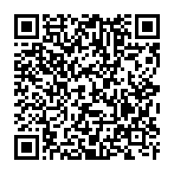 qrcode:https://www.info241.co/contentieux-electoral-l-ua-veut-deployer-ses-observateurs-a-la,2208