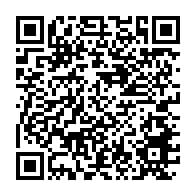 qrcode:https://www.info241.co/makokou-3-riverains-miracules-et-une-ville-coupee-du-reste-du,8388