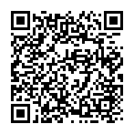 qrcode:https://www.info241.co/plusieurs-marques-de-biberons-contrefaits-decouverts-sur-le,4652