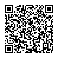 qrcode:https://www.info241.co/les-travaux-de-rehabilitation-de-l-internat-du-lycee-d-etat-de,8300