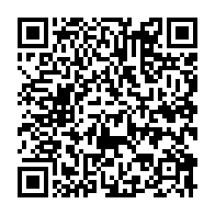 qrcode:https://www.info241.co/deces-premature-du-pr-jean-bruno-ella-nguema-une-voix-respectee,11480
