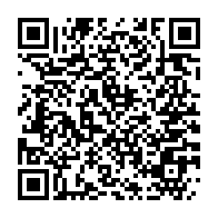 qrcode:https://www.info241.co/le-patron-du-b2-de-lambarene-jete-en-prison-pour-avoir-viole-une,5304