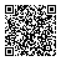 qrcode:https://www.info241.co/amoan-pambo-a-jean-ping-pour-la-liberation-du-gabon-ne-vous,3298