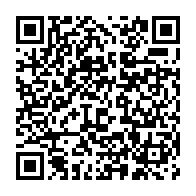 qrcode:https://www.info241.co/stress-hydrique-a-libreville-le-gouvernement-gabonais-offre-2,11925