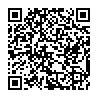 qrcode:https://www.info241.co/la-candidature-unique-de-l-opposition-est-t-elle-le-second-pain,1611