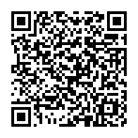 qrcode:https://www.info241.co/une-chaine-cablee-camerounaise-sanctionnee-pour-avoir-evoque-la,7644