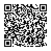 qrcode:https://www.info241.co/sanlam-gabon-devient-sanlamallianz-et-consolide-son-leadership,10936
