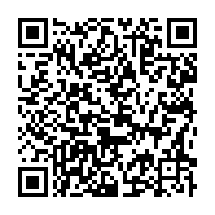 qrcode:https://www.info241.co/les-valeurs-du-developpement-durable-au-gabon-theme-d-une-these,2040