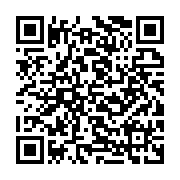 qrcode:https://www.info241.co/zimbabwe-le-pays-prevoit-d-acheter-1-million-de-tonnes-de,2052