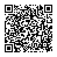 qrcode:https://www.info241.co/vers-l-039-installation-d-une-usine-de-montage-de-bus-au-gabon,098