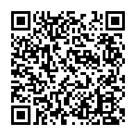 qrcode:https://www.info241.co/recensement-2013-500-agents-recenseurs-desertent-l-039-operation,094