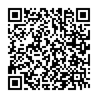 qrcode:https://www.info241.co/la-capitale-gabonaise-croule-de-plus-belle-sous-le-poids-des,3870