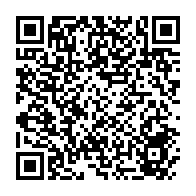 qrcode:https://www.info241.co/port-gentil-les-locaux-de-la-direction-provinciale-du-travail,8661
