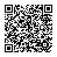 qrcode:https://www.info241.co/gabon-les-deputes-de-retour-ce-lundi-pour-session-courte-de-27,10824