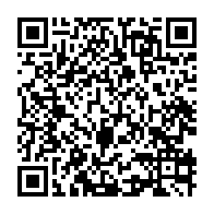 qrcode:https://www.info241.co/france-russie-la-tension-monte-entre-les-deux-chefs-d-etat,563