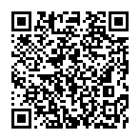 qrcode:https://www.info241.co/armement-cinq-pays-africains-adherent-a-l-initiative-de-securite,1980