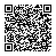 qrcode:https://www.info241.co/raymond-ndond-sima-fustige-le-casting-et-la-configuration-du,2650