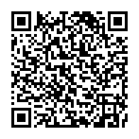 qrcode:https://www.info241.co/transition-l-opposant-seraphin-moundounga-propulse-a-la-tete-du,8343