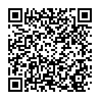 qrcode:https://www.info241.co/le-ministre-de-l-interieur-accuse-l-opposition-gabonaise-de,2051