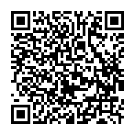 qrcode:https://www.info241.co/deux-policiers-de-l-oclad-complices-d-evasion-d-un-prevenu,566