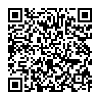 qrcode:https://www.info241.co/ali-bongo-s-agace-du-manque-d-actions-concretes-du-gouvernement,7147