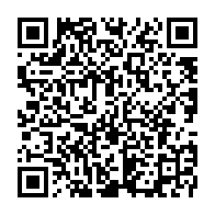 qrcode:https://www.info241.co/depuis-koulamoutou-blaise-louembe-promet-le-retour-au-pouvoir-du,11739
