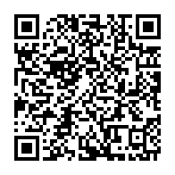 qrcode:https://www.info241.co/l-ouganda-veut-proteger-son-or-face-aux-menaces-de-sanctions,2277