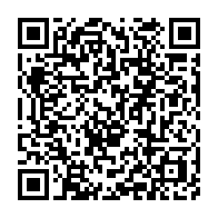qrcode:https://www.info241.co/cinema-le-mal-ne-vient-pas-de-loin-de-melchy-obiang-presente-en,8116