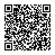 qrcode:https://www.info241.co/le-projet-de-revision-constitutionnelle-d-ali-bongo-un-danger,3200