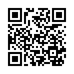 qrcode:https://www.info241.co/sabonner