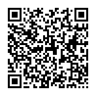 qrcode:https://www.info241.co/top-5-des-promesses-non-tenues-d-ali-bongo-apres-14-ans-de,8166