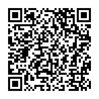 qrcode:https://www.info241.co/legislatives-2018-les-resultats-officiels-de-la-province-de-l,3933