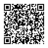 qrcode:https://www.info241.co/un-camion-de-la-sobraga-finit-sa-course-dans-un-magasin-de,391