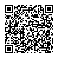 qrcode:https://www.info241.co/les-messes-maintenues-ce-dimanche-malgre-les-intimidations-du,5462